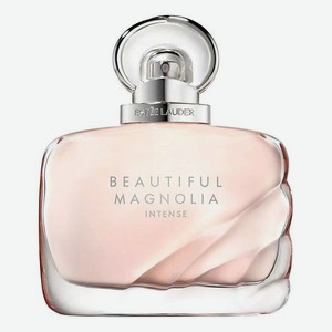 Beautiful Magnolia Intense: парфюмерная вода 50мл