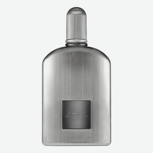 Grey Vetiver Parfum: духи 100мл