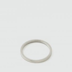 Фаланговое кольцо COSHI Phalanx Ring Silver 0.1 гр