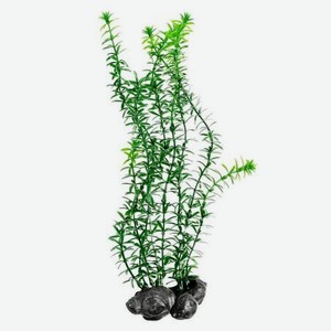 Растение искусственное Tetra Deco Art Элодея 30см