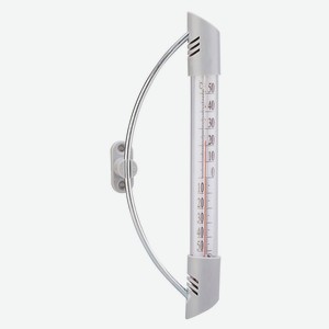 Термометр оконный Премиум
