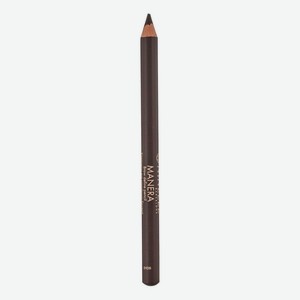 Карандаш для коррекции бровей Manera Brow Define Pencil 1,79г: No 601