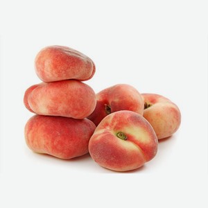 Персики Парагуа инжирные кг