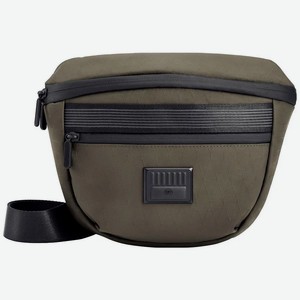 Сумка Ninetygo Lightweight Shoulder Bag камуфляж