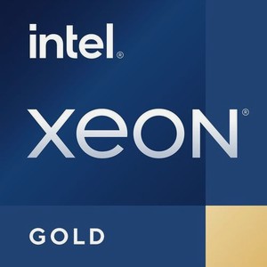 Процессор для серверов Intel Xeon Gold 6338 2.0ГГц [cd8068904572501s]