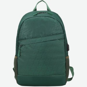 Рюкзак для ноутбука 15.6  Lamark B115 Green