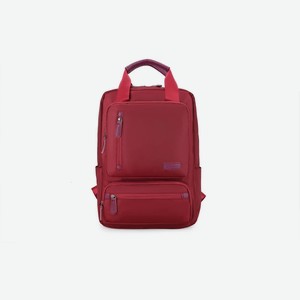 Рюкзак для ноутбука 15.6  Lamark B175 Bordo