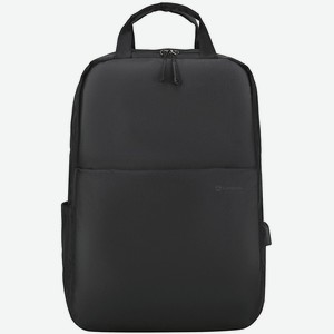 Рюкзак для ноутбука 15.6  Lamark B135 Black