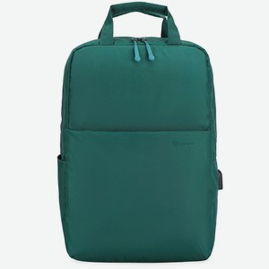 Рюкзак для ноутбука 15.6  Lamark B135 Breeze