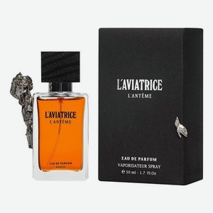 L Aviatrice: парфюмерная вода 50мл