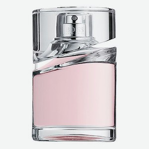 Femme: парфюмерная вода 75мл уценка