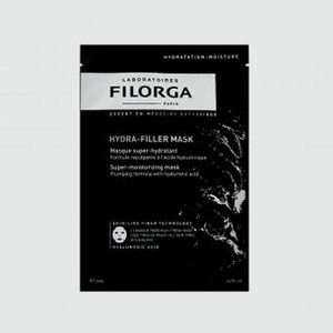 Маска для Интенсивного Увлажнения FILORGA Hydra-filler 2 мл