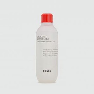Тонер COSRX Ac Collection Calming Liquid Mild 125 мл