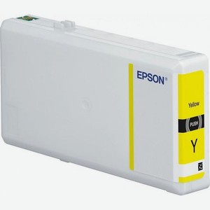 Картридж струйный Epson T7894 (C13T789440)