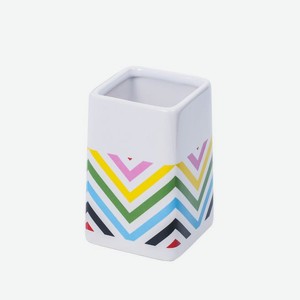 Штора для ванной Fixsen Design Candy (FX-2512)