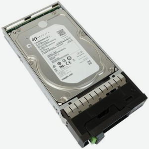 Жесткий диск Fujitsu DX60S5 HD NL 16TB 7.2k 3.5 AF x1 (ETANFGF-L)
