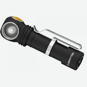 Универсальный фонарь ARMYTEK Wizard C2 Pro Magnet USB [f08701c]