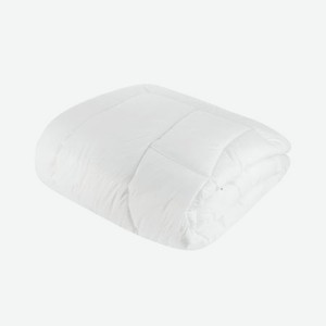 Одеяло Medsleep Медслип белое 140х200 см 200г/м2
