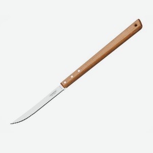 Нож разделочный 20см churrasco Трамонтина