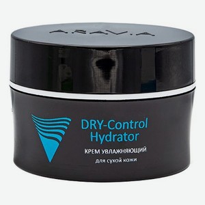 Увлажняющий крем для сухой кожи лица DRY-Control Hydrator 50мл