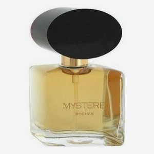 Mystere de Rochas (винтаж): духи 7,5мл (без спрея)