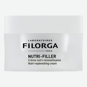 Крем-лифтинг для лица Nutri-Filler Cream 50мл