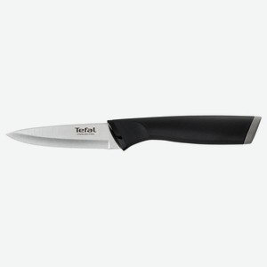 Нож для чистки овощей Tefal Essential 9см