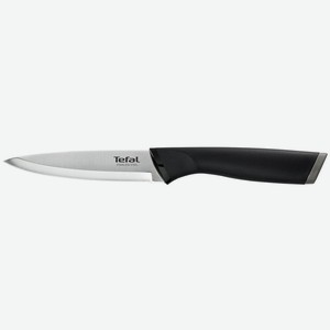 Нож универсальный Tefal Essential 12см