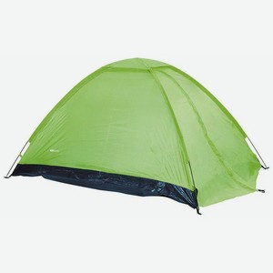 Палатка кемпинговая Ecos Walk 999272 (210+60)х150х115см
