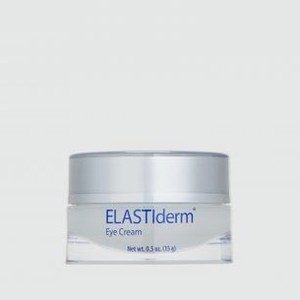 Крем для восстановления эластичности кожи вокруг глаз OBAGI Elastiderm Eye Treatment Cream 15 гр