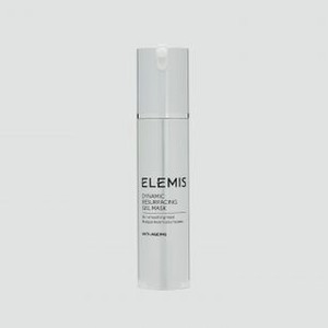 Гелевая маска для лица ELEMIS Dynamic Resurfacing 50 мл