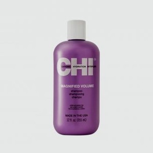 Шампунь для волос CHI Magnified Volume Shampoo 355 мл