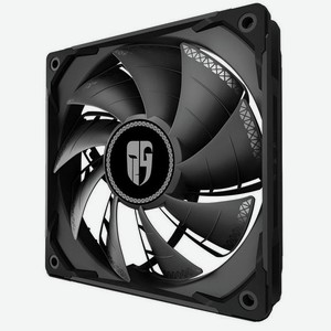 Вентилятор для корпуса Deepcool TF120S