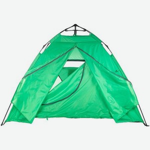 Палатка автоматическая Saimaa (210+35)*190*120см)