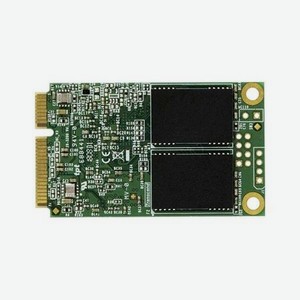 Накопитель SSD Transcend 256Gb (TS256GMSA230S)