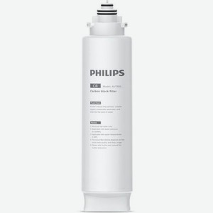 Картридж Philips AUT806/10, 1шт