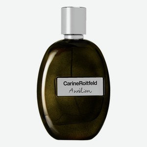 Aurelien: парфюмерная вода 10мл