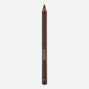 Карандаш для коррекции бровей Manera Brow Define Pencil 1,79г: No 602