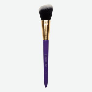 Кисть для макияжа лица Makeup Brush F4