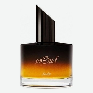Jade Eau Fine: парфюмерная вода 100мл