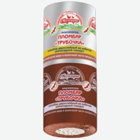 Мороженое   Свитлогорье   Лакомка шоколадно-ванильная, 80 г