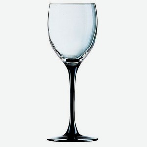 Бокал для вина Luminarc Домино L2827 350мл