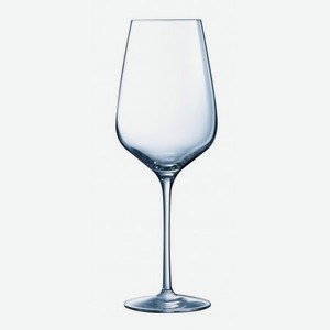 Набор бокалов для вина LUMINARC СЮБЛИМ 350мл 6шт, L2761-1