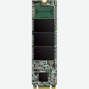 Накопитель SSD Silicon Power M55 480Gb (SP480GBSS3M55M28)