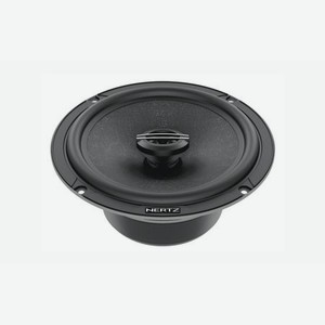 Автоакустика Hertz CX 165 2-Way coaxial