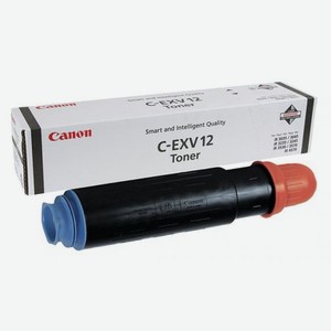 Тонер Canon C-exv12
