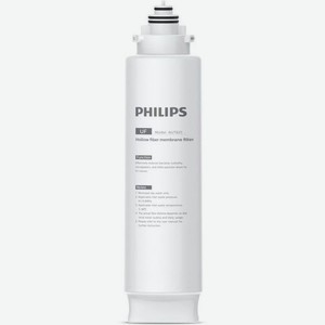 Картридж Philips AUT825/10, 1шт