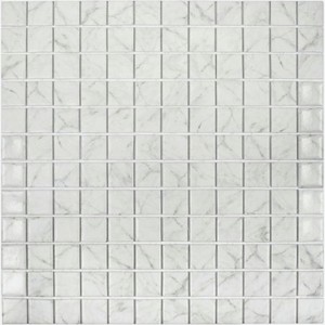 Мозаика Vidrepur № 4300 marble 317х317