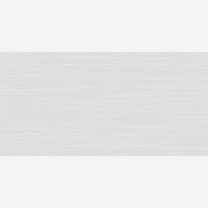 Плитка Beryoza Ceramica Эклипс светло-серый 25х50 см