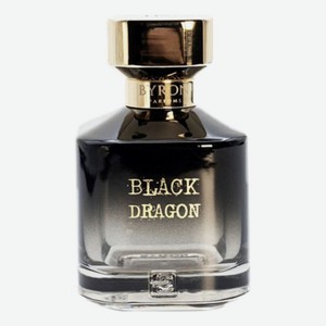 Black Dragon: духи 75мл
